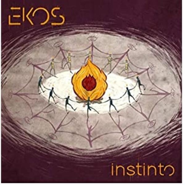 Instinto